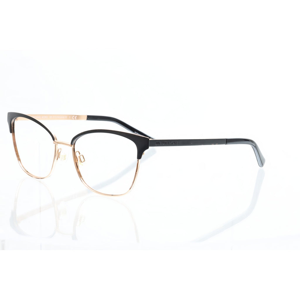 Michael Kors MK 3012 (Adrianna IV) 1113 eyeglass frames