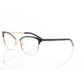 Michael Kors MK 3012 (Adrianna IV) 1113 eyeglass frames