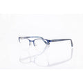 Banana Republic Fawn FLL eyeglass frames