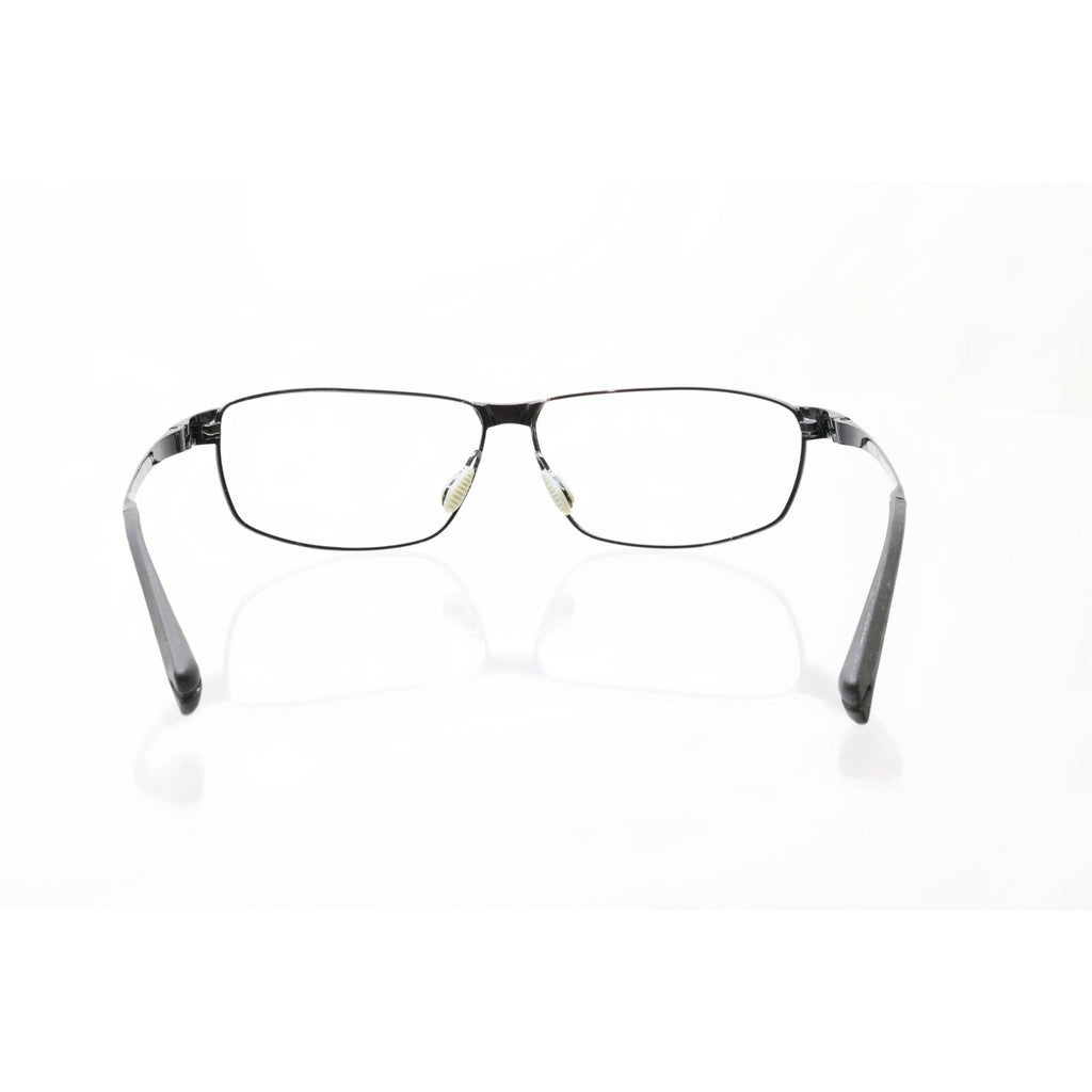 Nike Tour EV0744 001 603 sunglass frames, photo 5 of 6