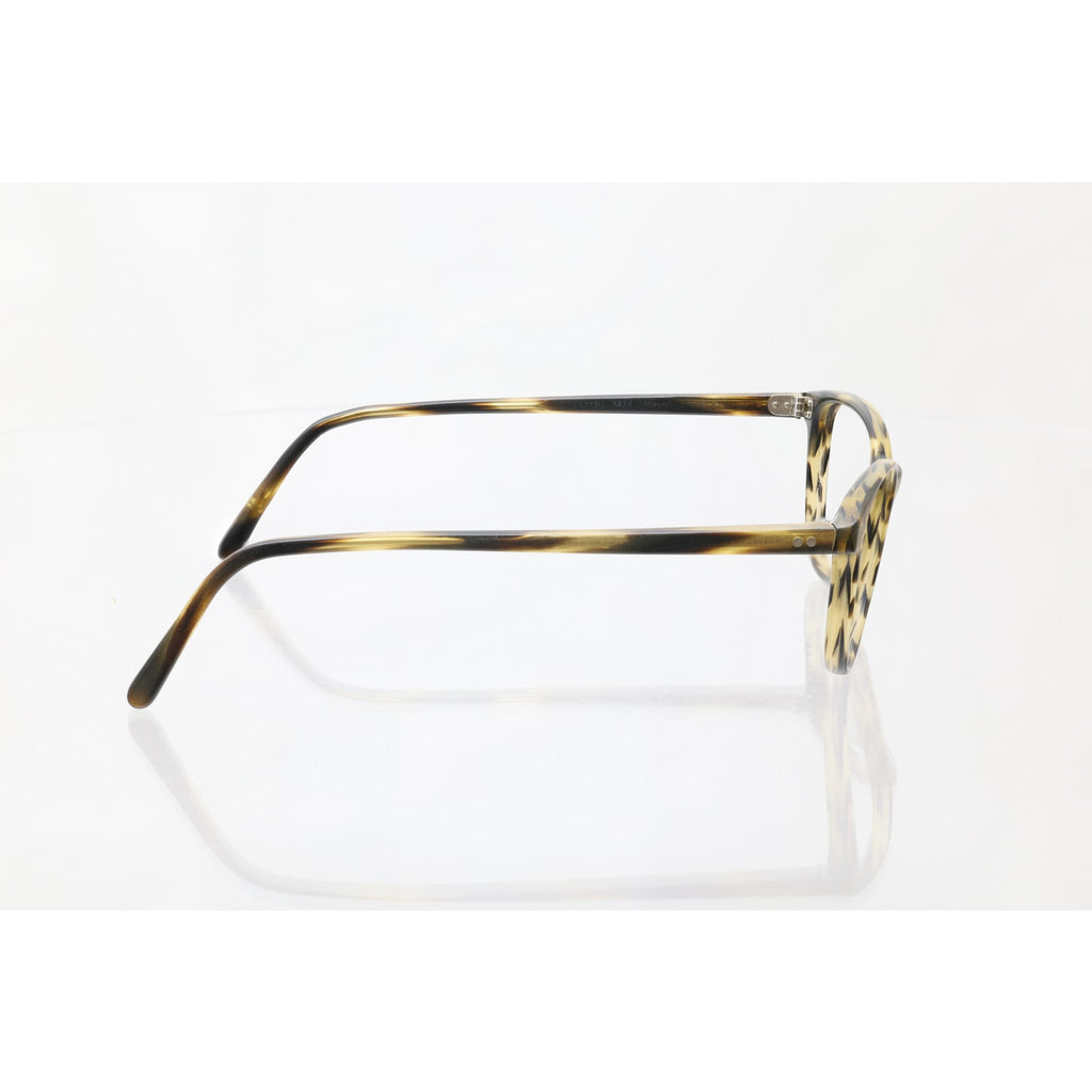 Oliver Peoples OV5279U Maslon 1474 51-18-145mm Eyeglass FRAMES ONLY - VERY GOOD