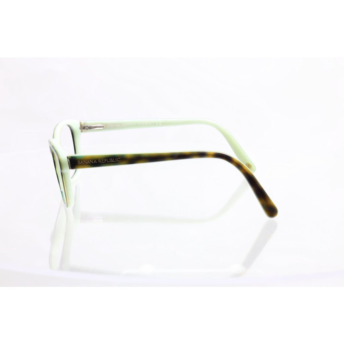 Banana Republic Khole JZH eyeglass frames, photo 4 of 6