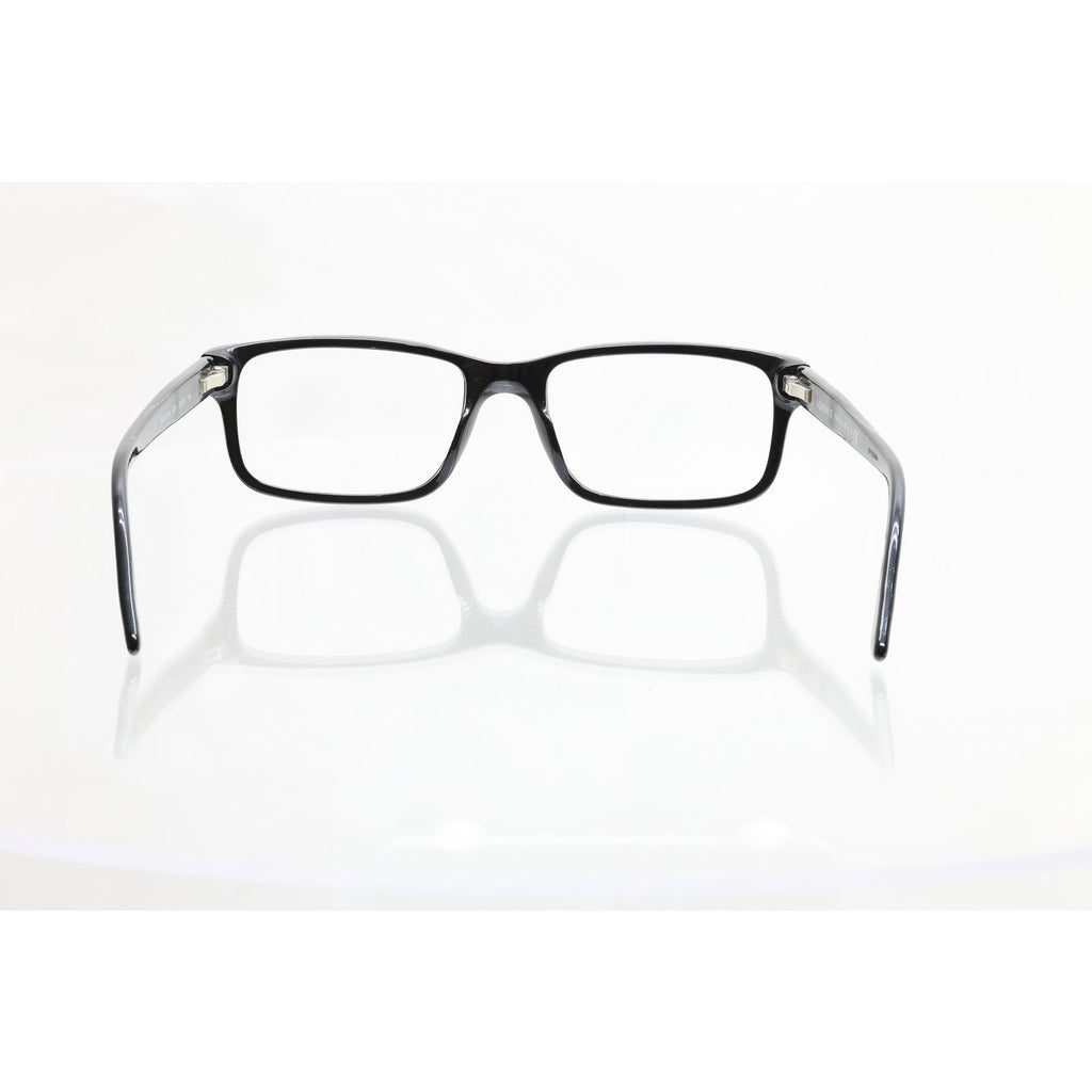 Versace Mod. 3154 GB1 eyeglass frames, photo 5 of 6