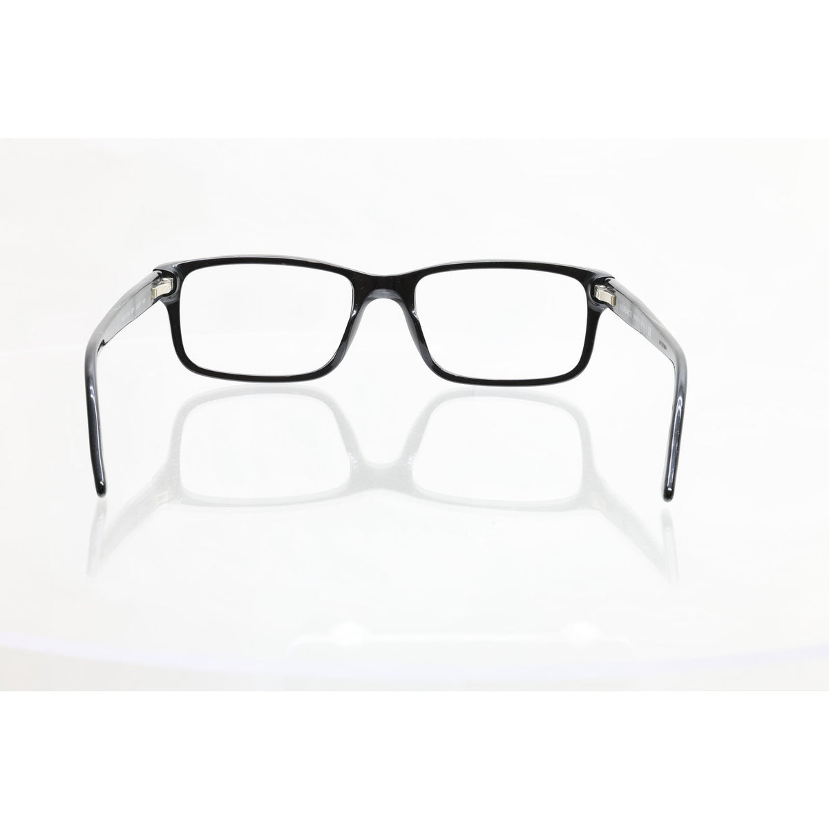 Versace Mod. 3154 GB1 eyeglass frames, photo 5 of 6
