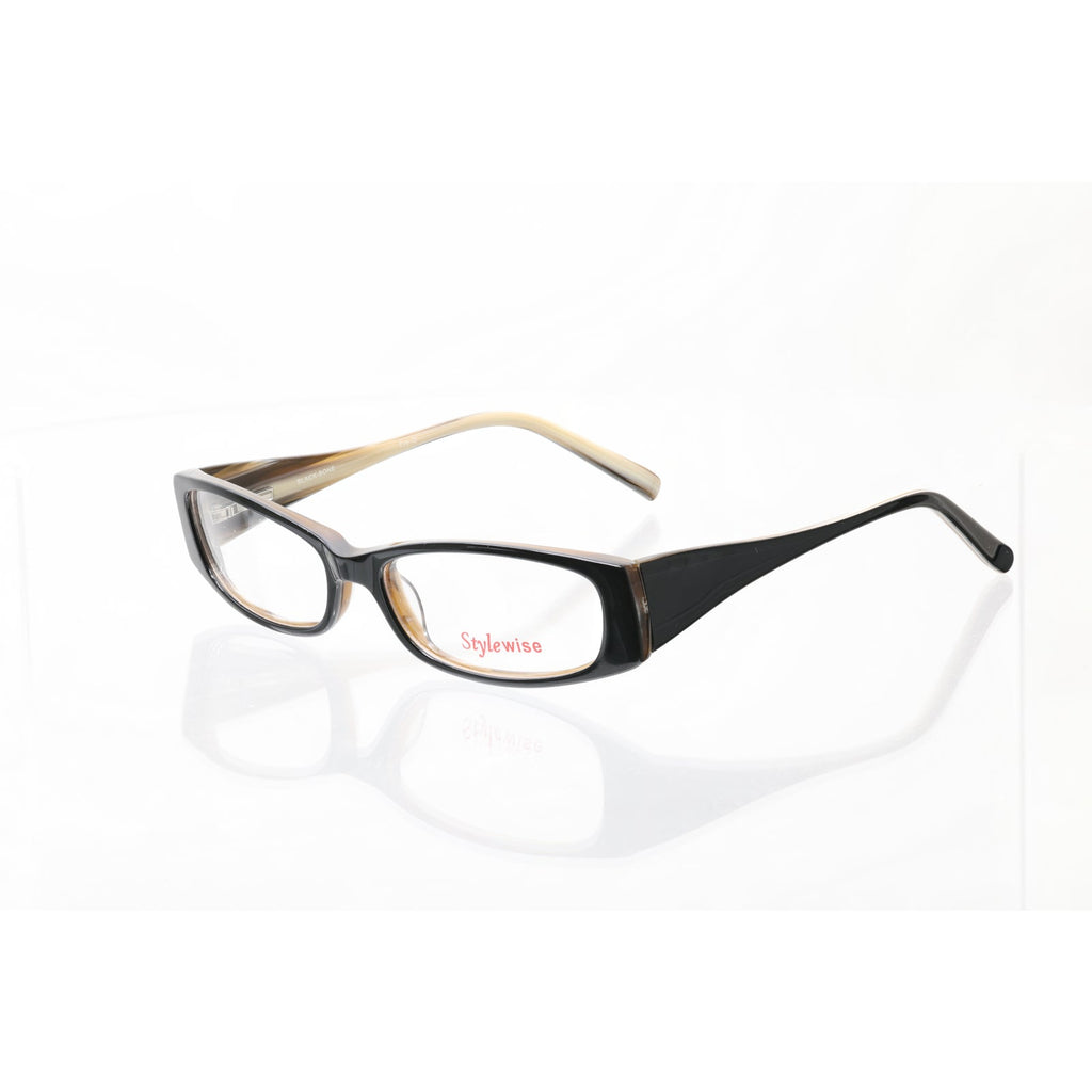 Stylewise SW426 eyeglass frames