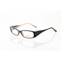 Stylewise SW426 eyeglass frames