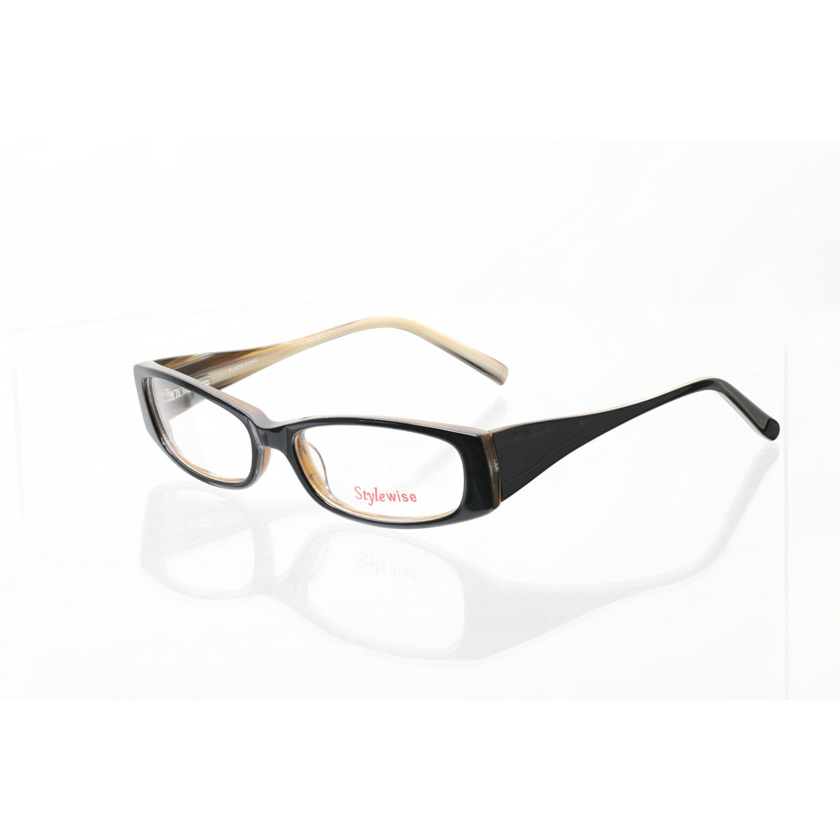Stylewise SW426 eyeglass frames