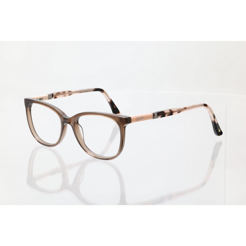 Candie's CA0508 49-16-135mm 045 Eyeglass FRAMES ONLY - GOOD CONDITION