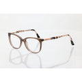 Candie's CA0508 49-16-135mm 045 Eyeglass FRAMES ONLY - GOOD CONDITION