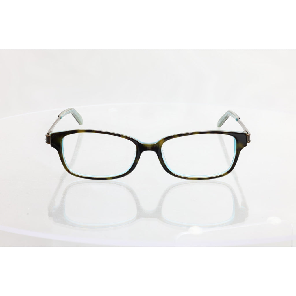 Kate Spade Miranda 0JEY 49-15-135mm Eyeglass FRAMES ONLY - GOOD CONDITION