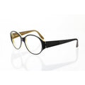 Jean Lafont Vence 103 sunglass frames