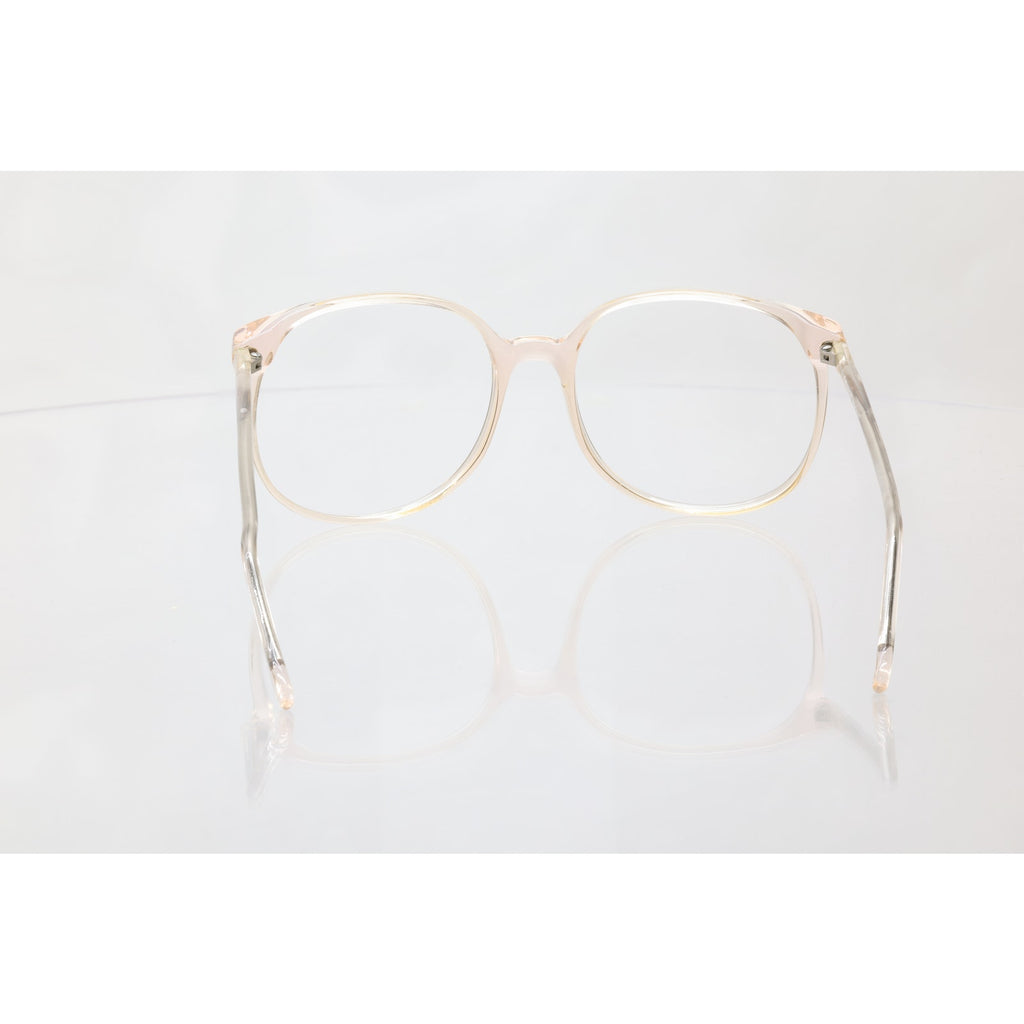 Marcolin Dawn (520) 258 59-19-145mm Eyeglass FRAMES ONLY - GOOD CONDITION