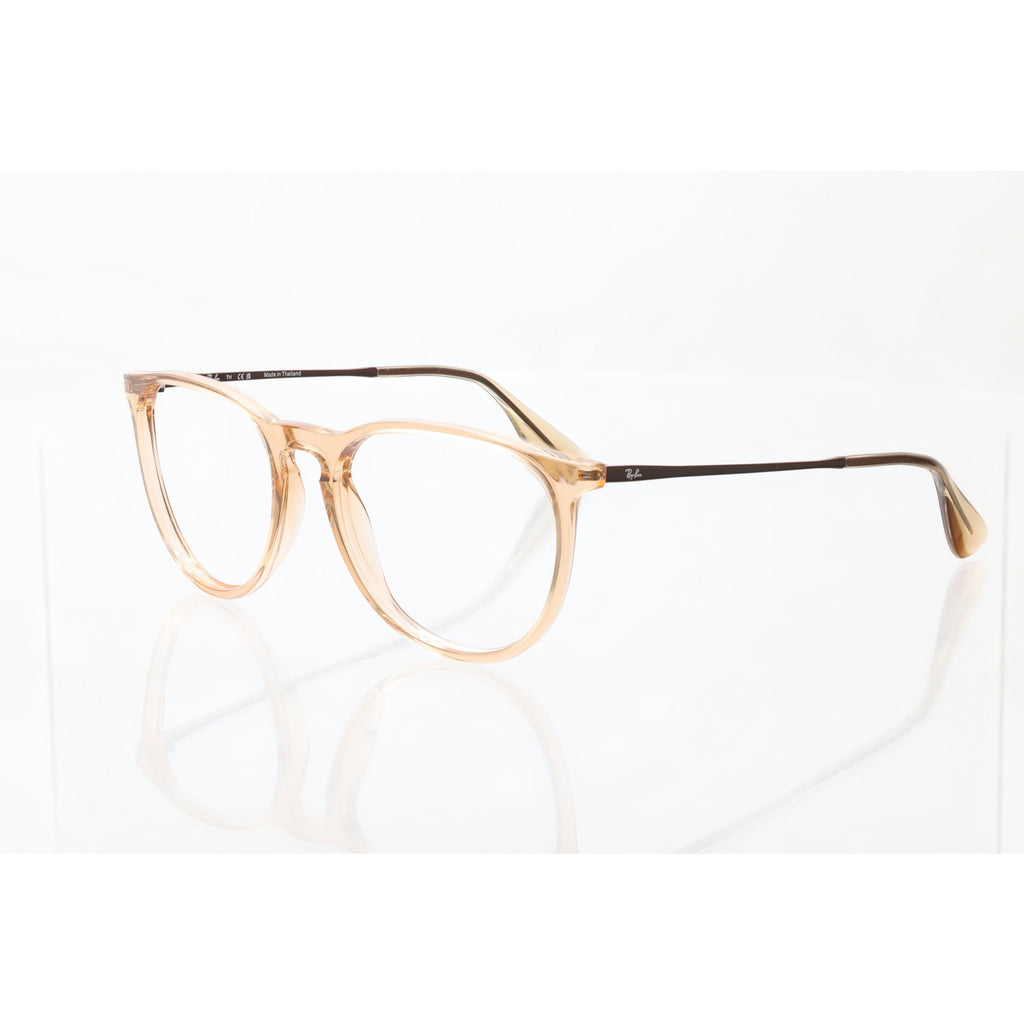 Ray-Ban RB 4171 Erika 6514/13 54-18-145mm Eyeglasses FRAMES ONLY - VERY GOOD