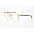 Ray-Ban RB 4171 Erika 6514/13 54-18-145mm Eyeglasses FRAMES ONLY - VERY GOOD