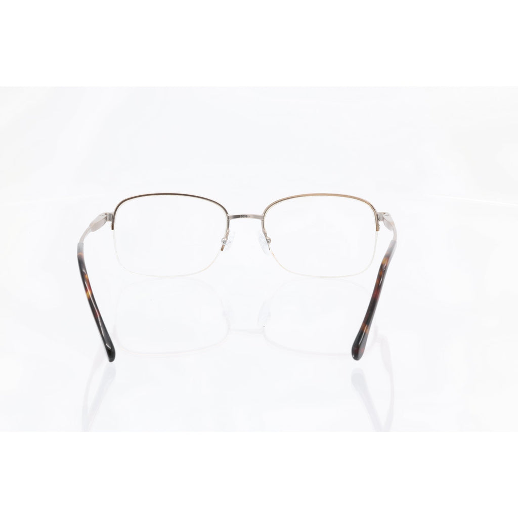 Sferoflex 2260 476 eyeglass frames, photo 5 of 6