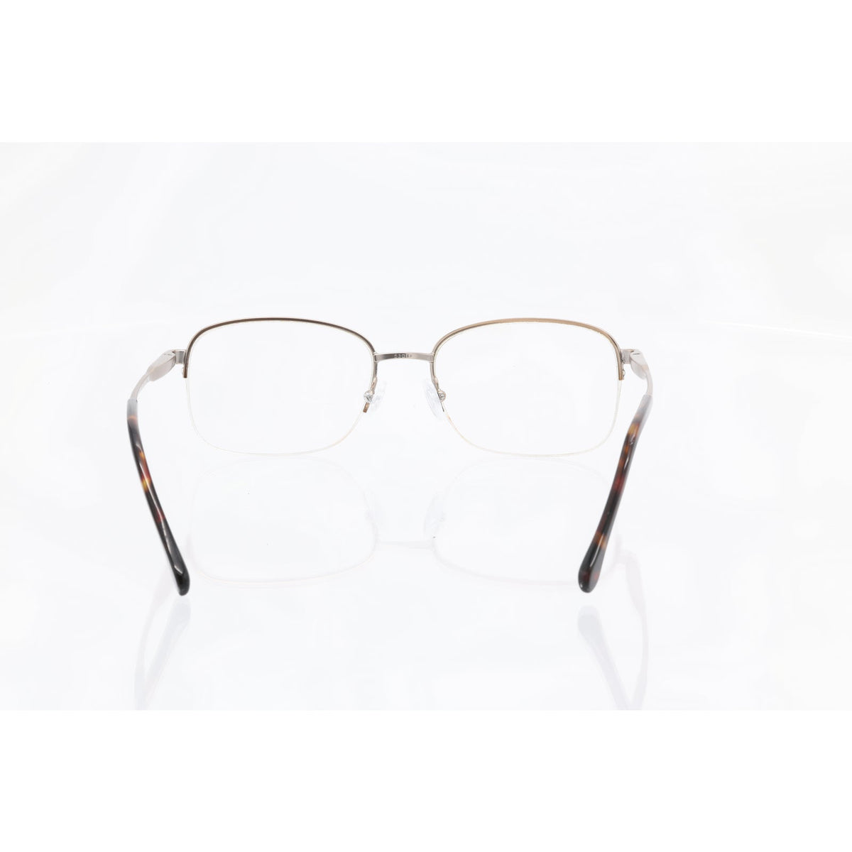 Sferoflex 2260 476 eyeglass frames, photo 5 of 6