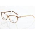 Dea Eyewear DE-02036 Eye Spy eyeglass frames