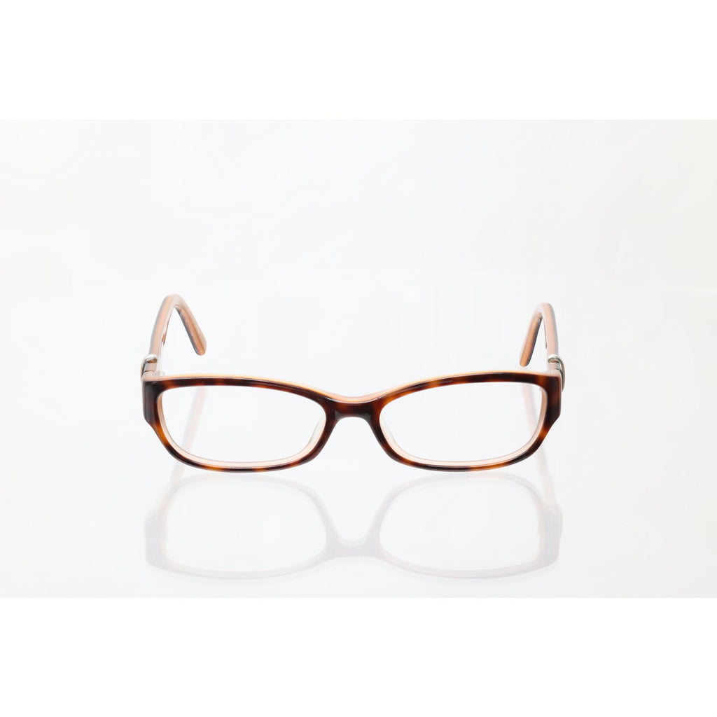 Calvin Klein CK5665 216 eyeglass frames, photo 3 of 6