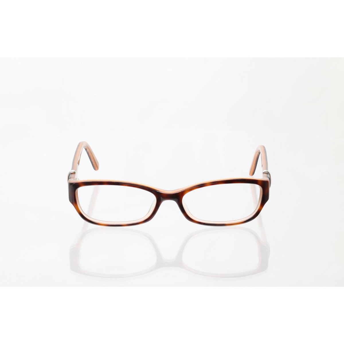 Calvin Klein CK5665 216 eyeglass frames, photo 3 of 6