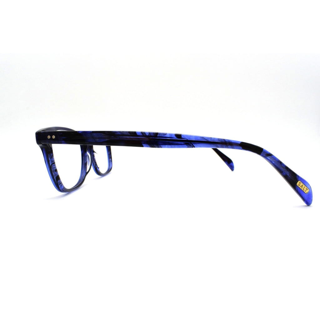 SALT Elaine VI eyeglass frames, photo 5 of 7
