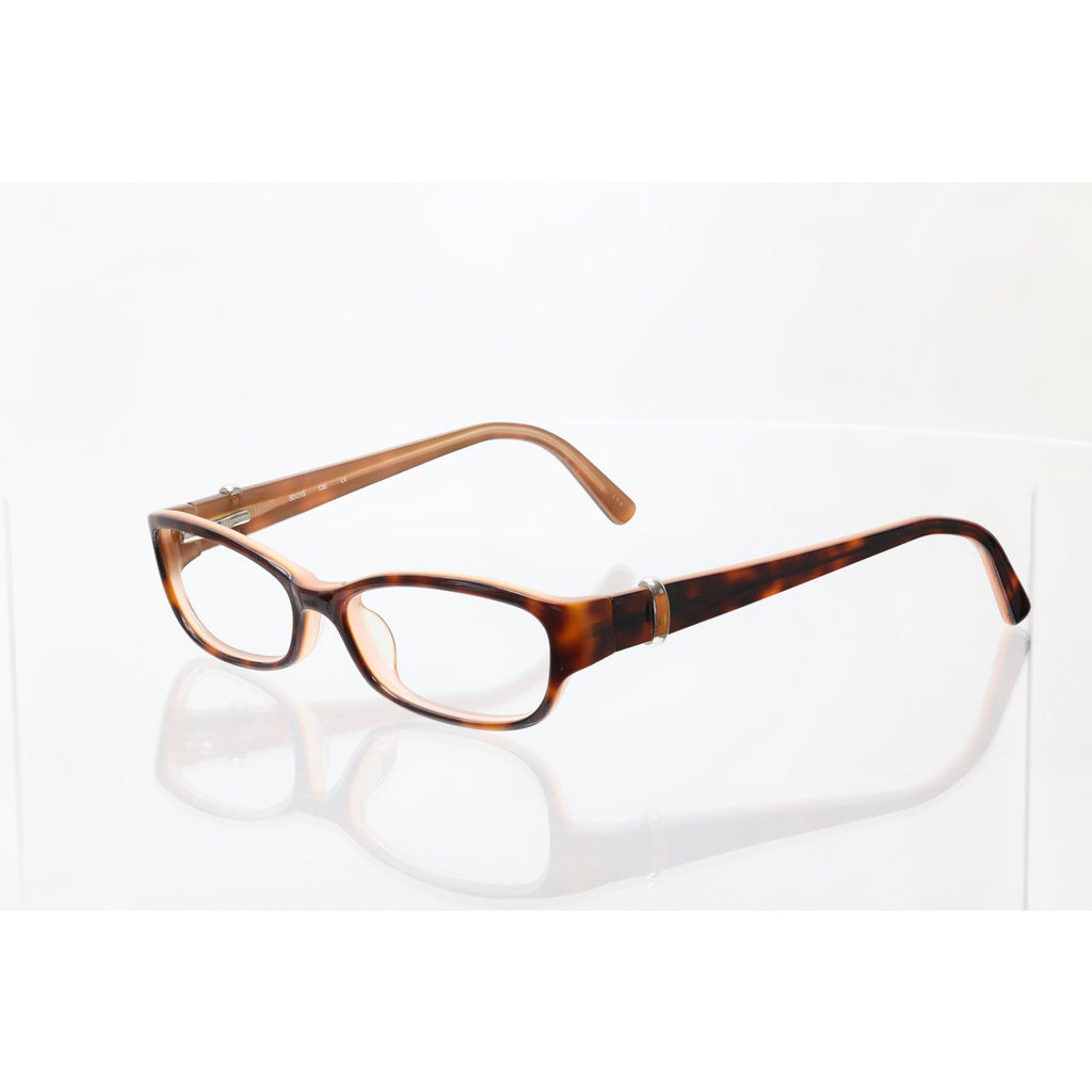 Calvin Klein CK5665 216 eyeglass frames