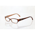 Calvin Klein CK5665 216 eyeglass frames