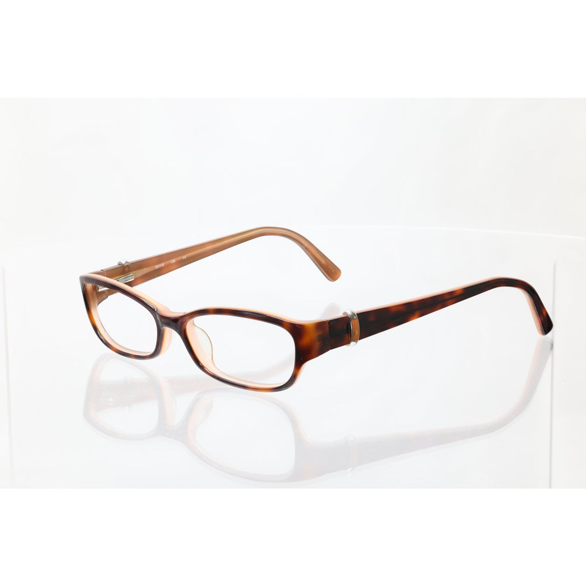Calvin Klein CK5665 216 eyeglass frames