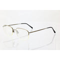 Aristar Charmant AR6724 Color-027 56-18-145mm Eyeglass FRAMES ONLY - GOOD