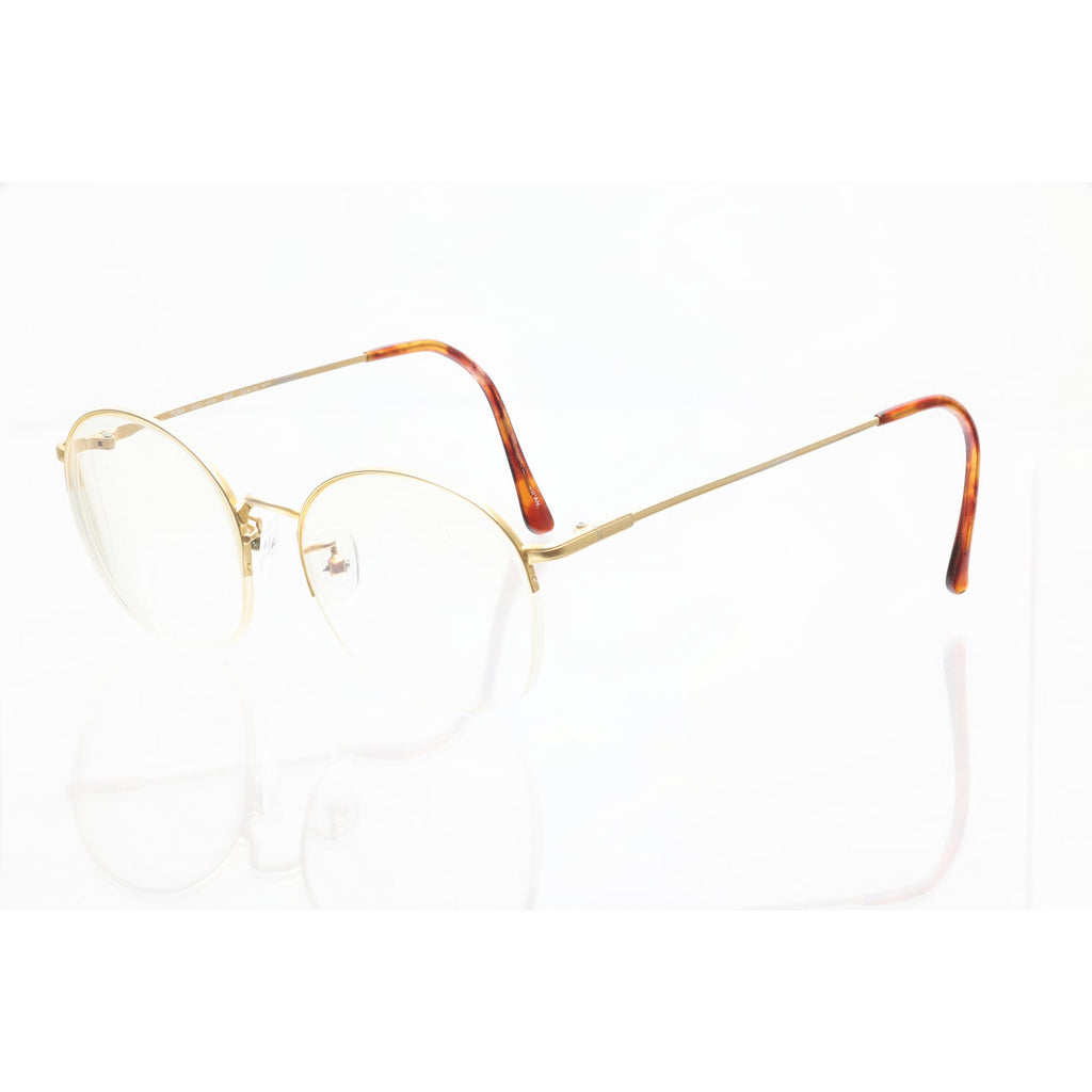 Tura Mod 646 BGD eyeglass frames