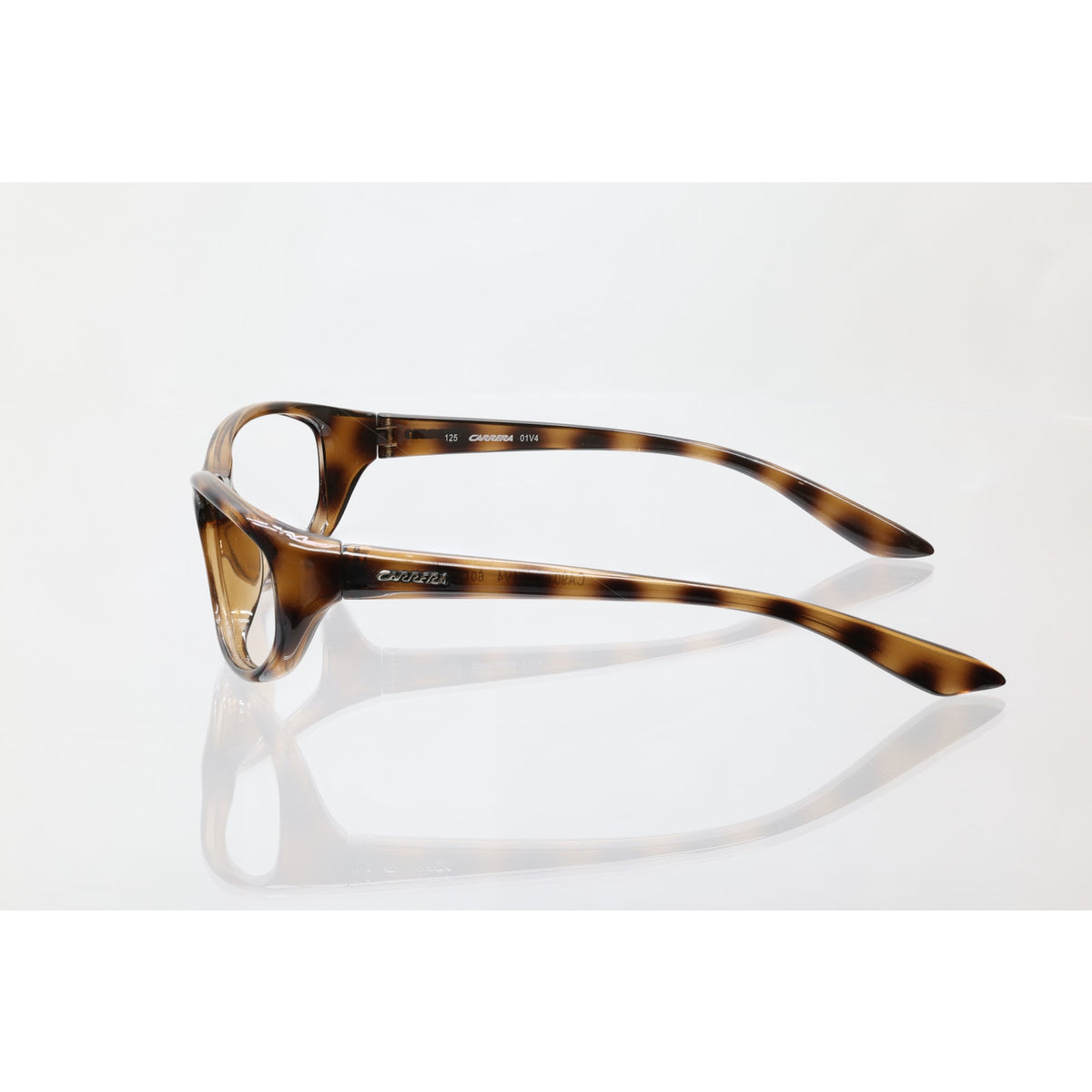 Carrera CA903/S 01V4 sunglass frames, photo 4 of 8