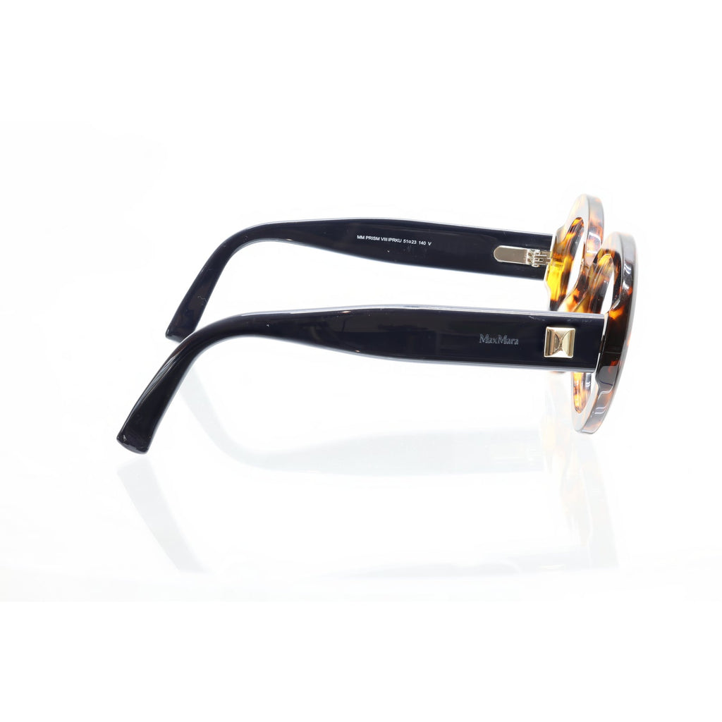 Max Mara MM Prism VIII IPRKU sunglass frames, photo 6 of 6