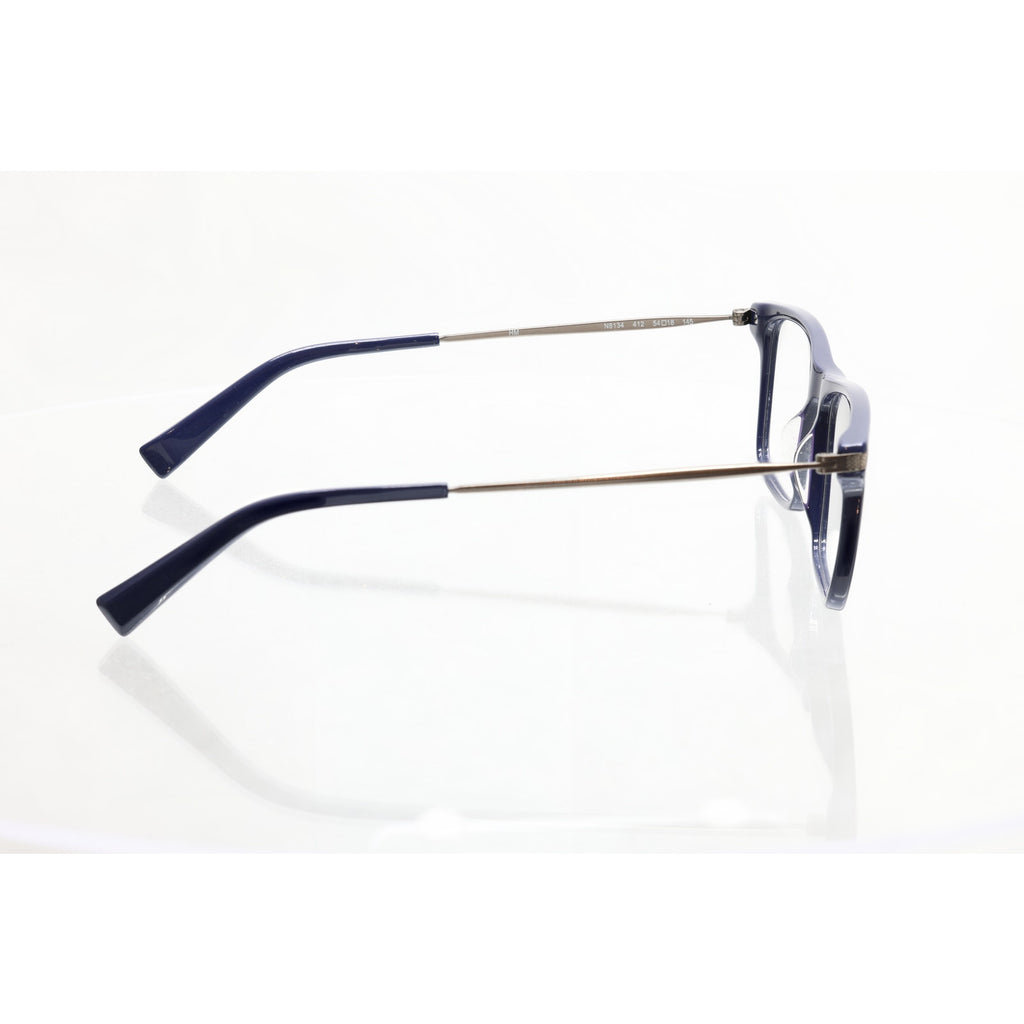 Nautica N8134 412 54-18-145mm Eyeglasses FRAMES ONLY - NEW CONDITION