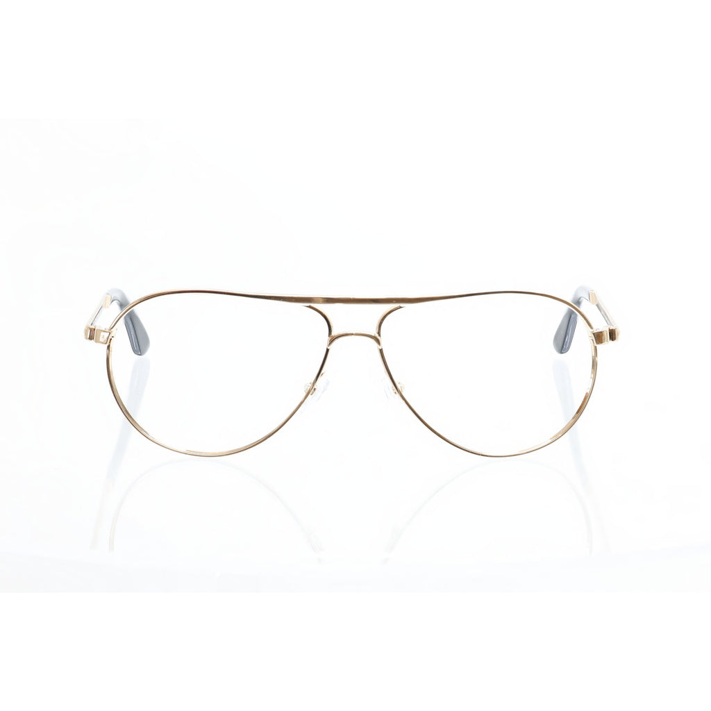 Tom Ford Marko TF 144 28D sunglass frames, photo 3 of 6