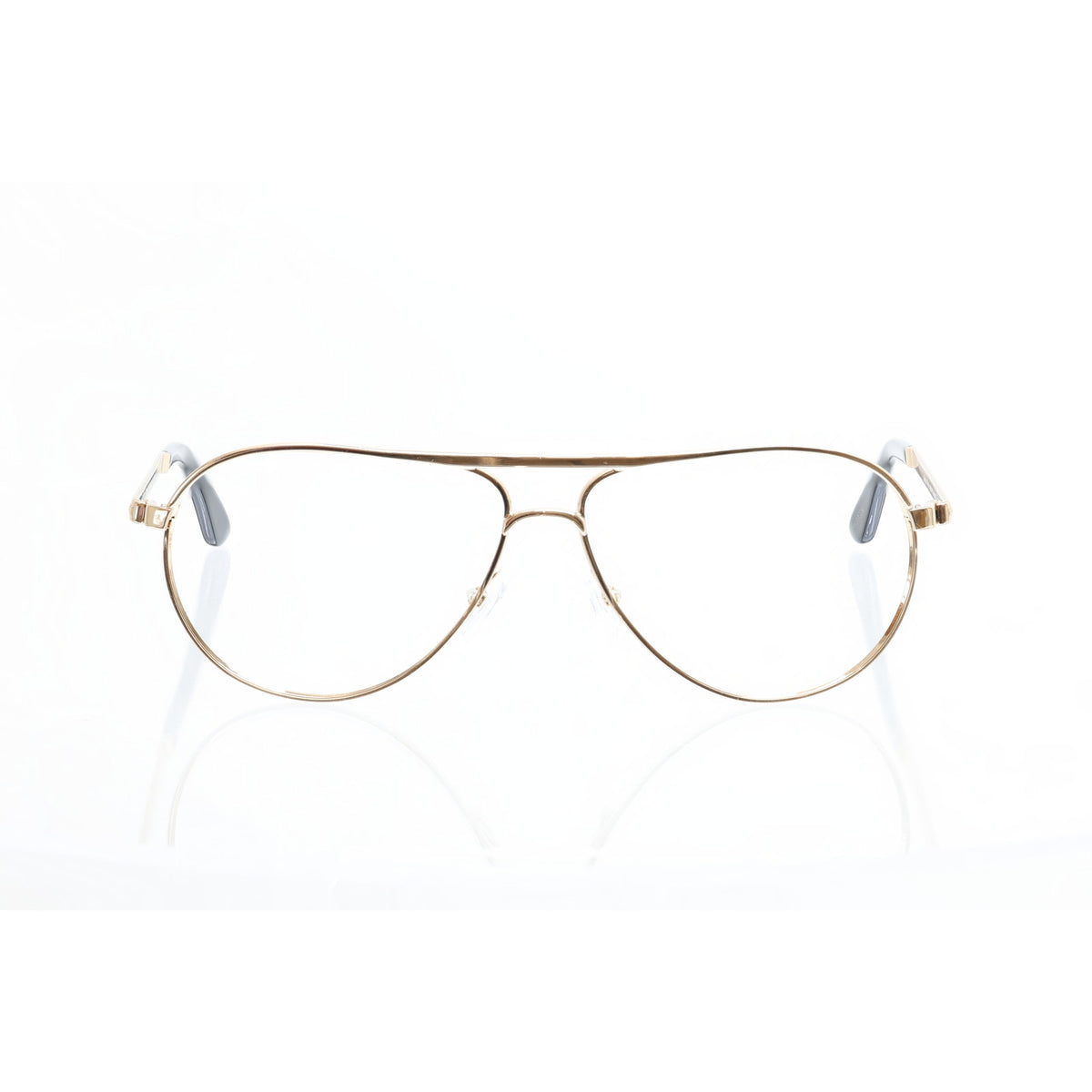 Tom Ford Marko TF 144 28D sunglass frames, photo 3 of 6