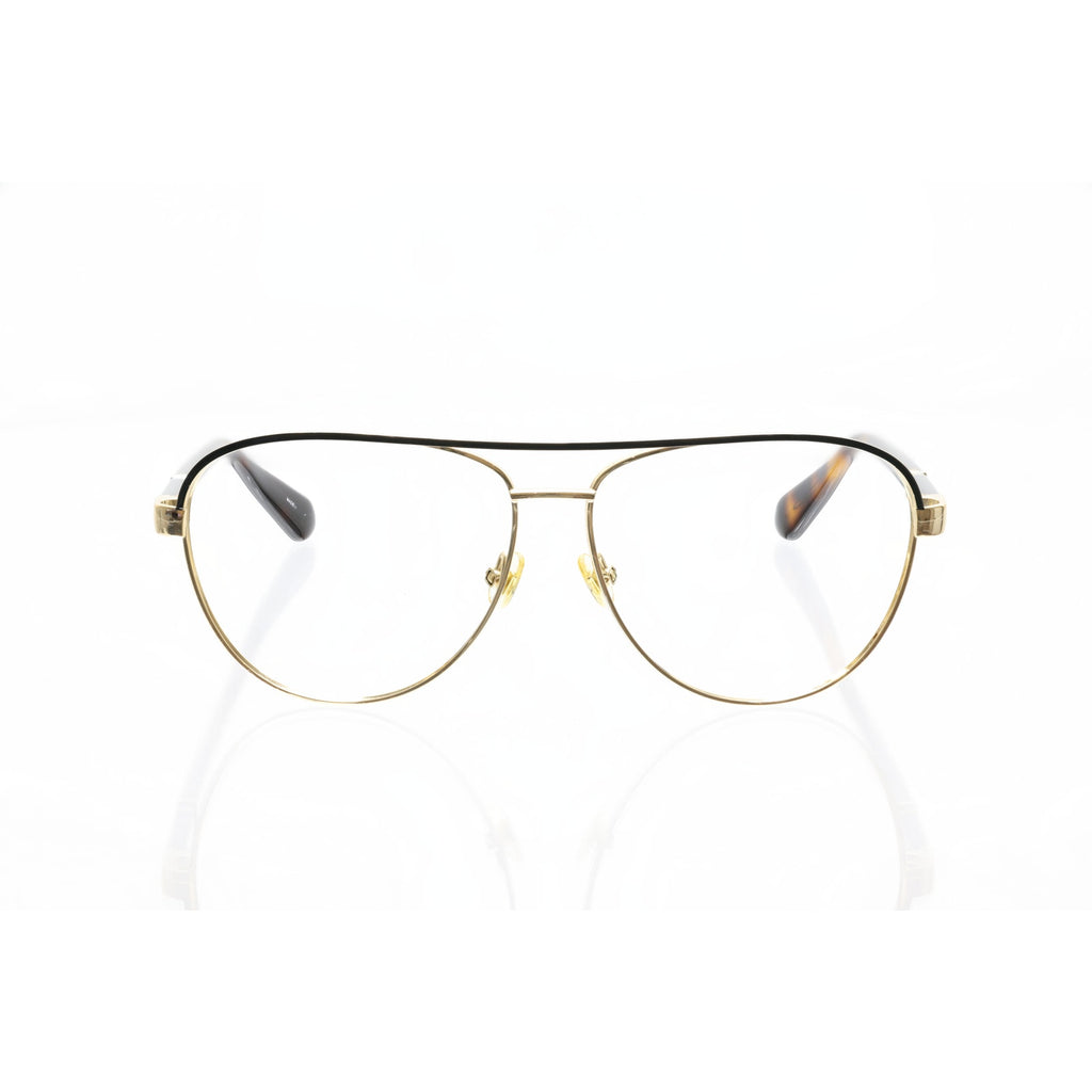 Kate Spade Emilyann/S 06J9O 59-13-140 Sunglass /Eyeglass FRAMES ONLY - VERY GOOD