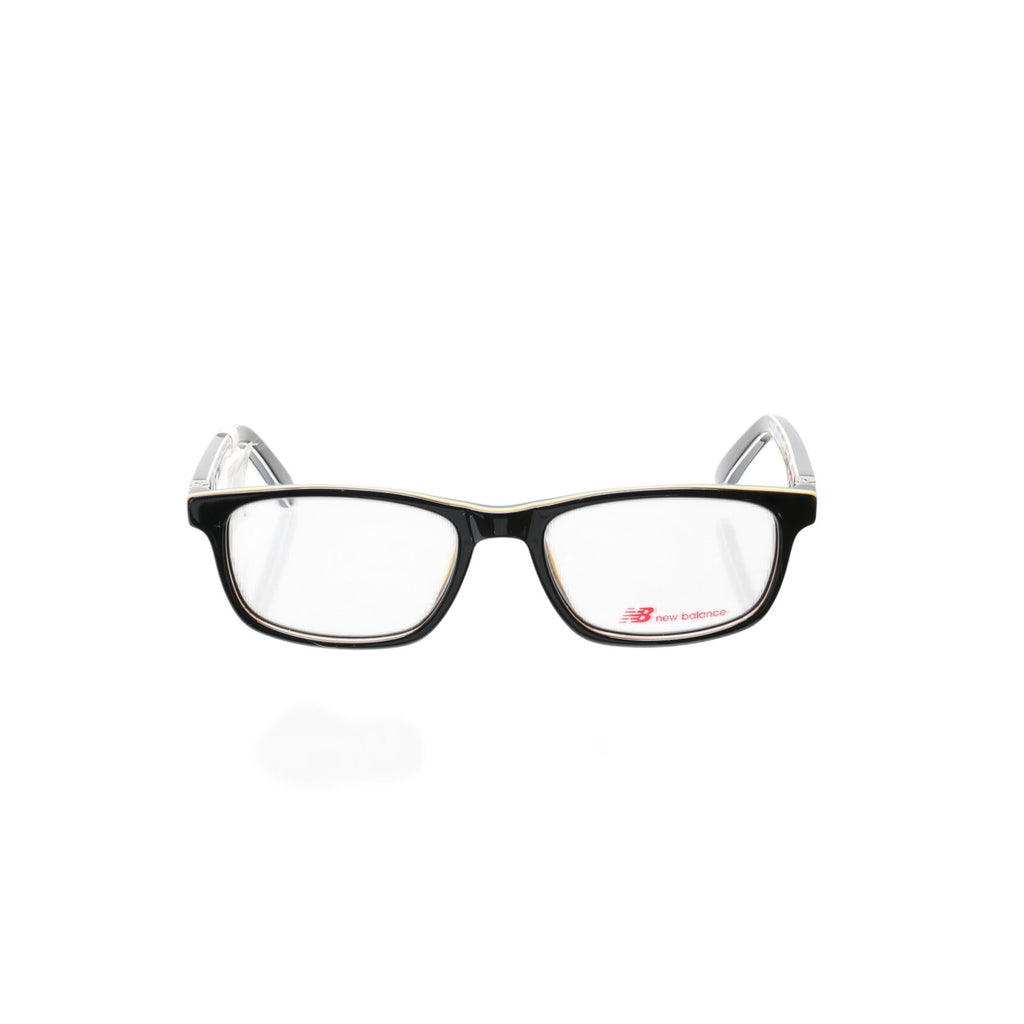 New Balance NBK117-1 48-16-125mm Eyeglasses FRAMES ONLY - NEW CONDITION