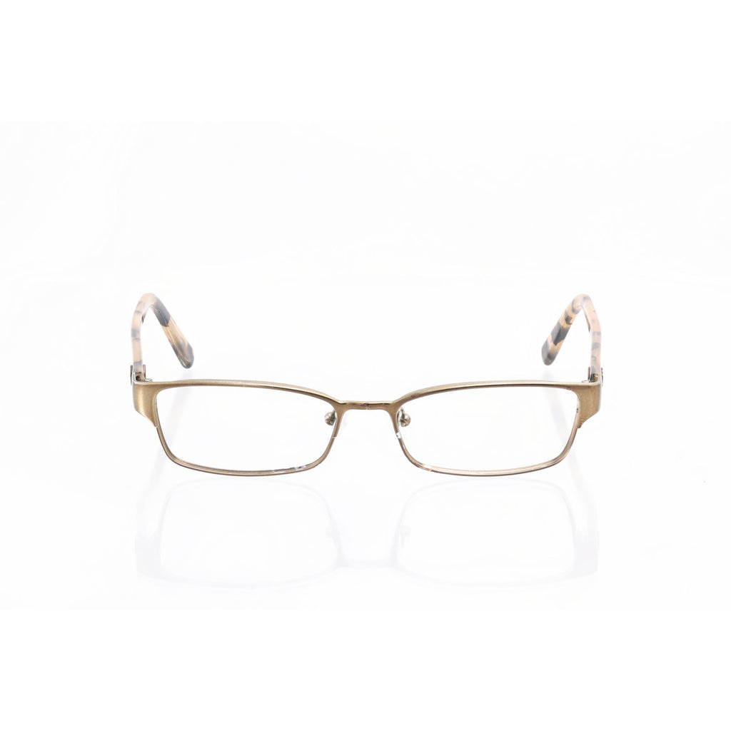 DKNY DY5633 1086 eyeglass frames, photo 3 of 6