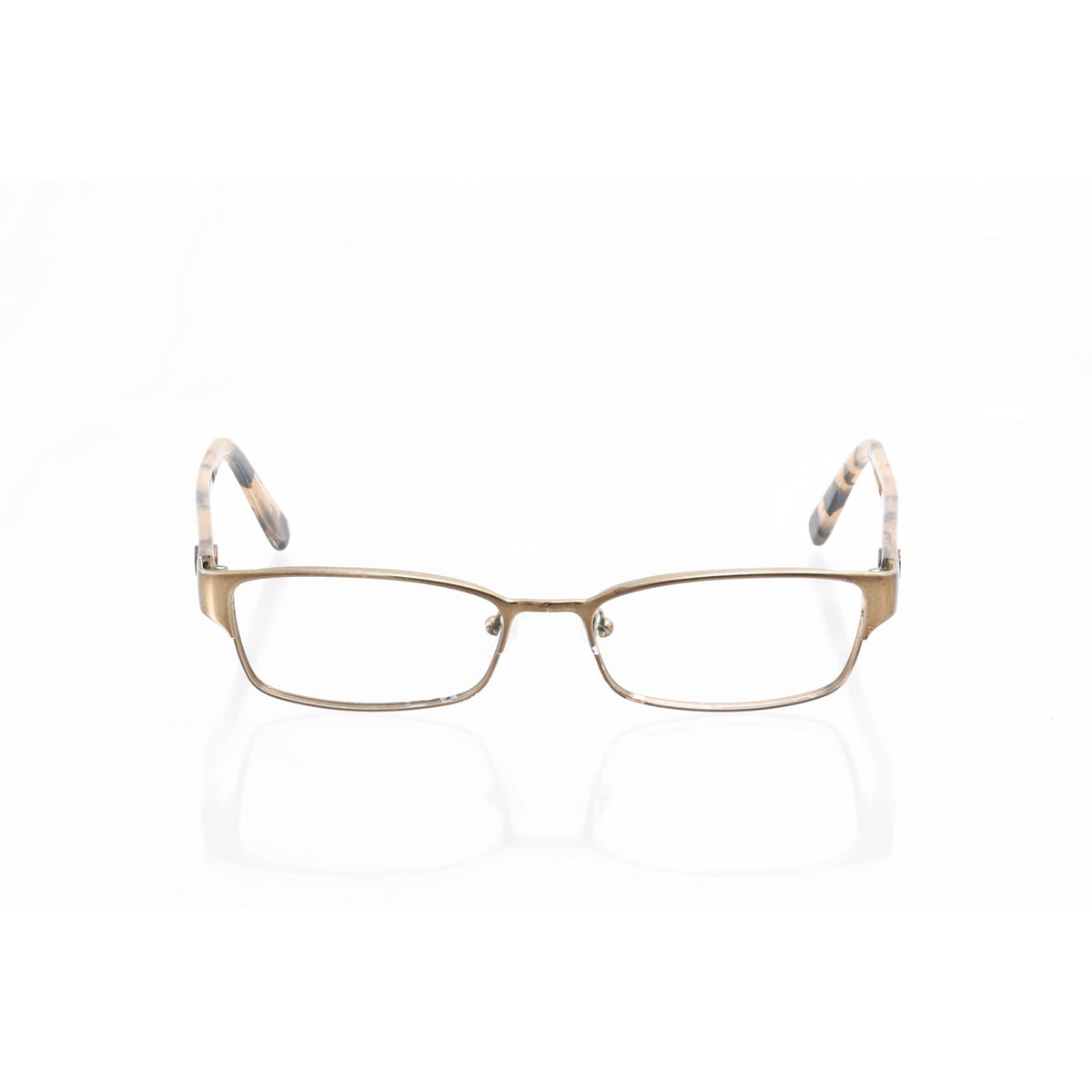DKNY DY5633 1086 eyeglass frames, photo 3 of 6