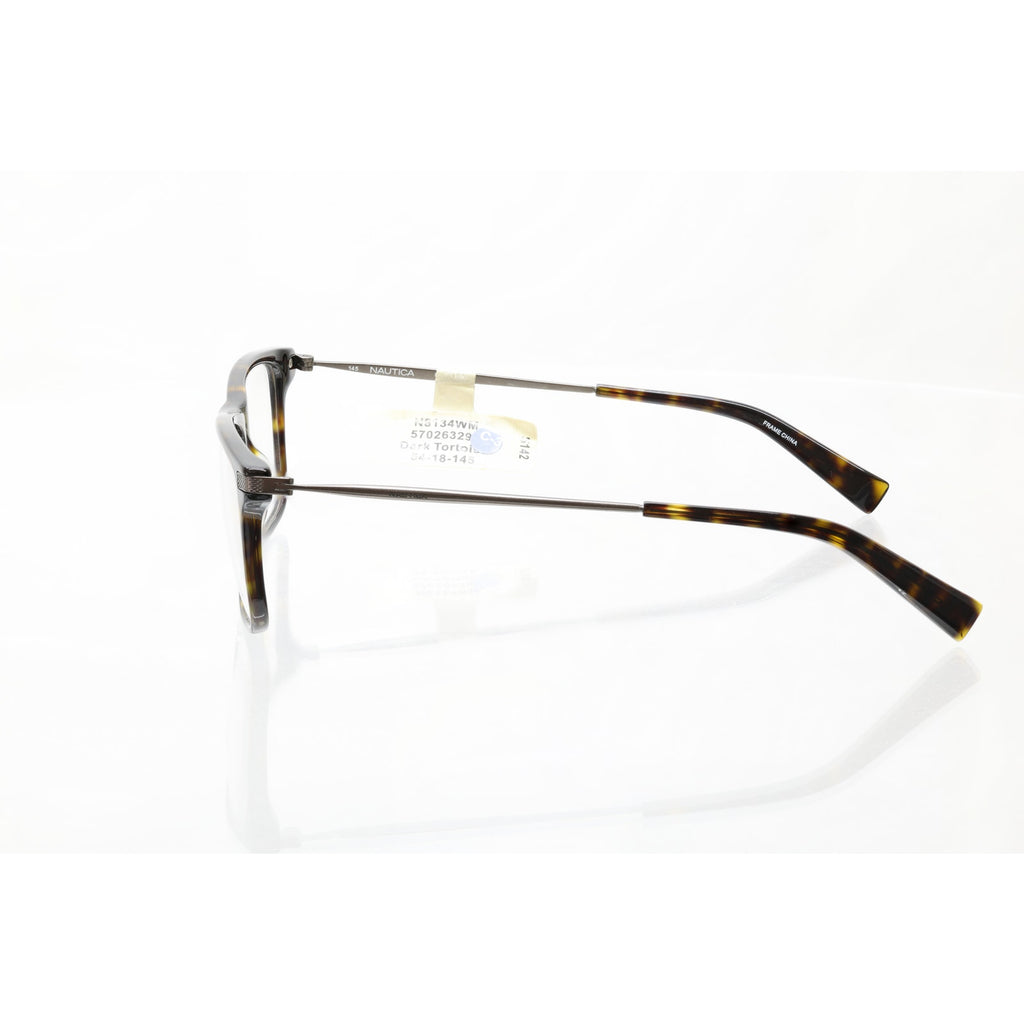 Nautica N8134 206 54-18-145mm Eyeglasses FRAMES ONLY - NEW CONDITION