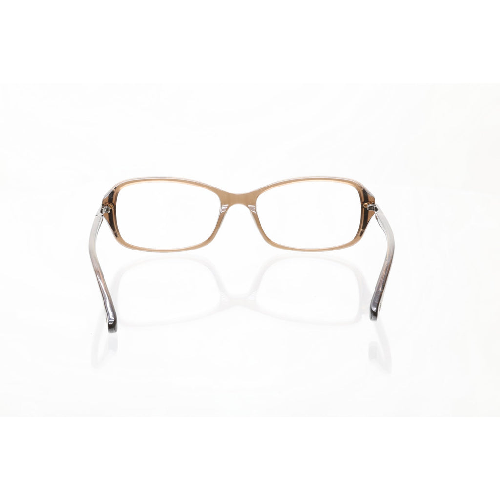 Michael Kors MK272 210 eyeglass frames, photo 5 of 6
