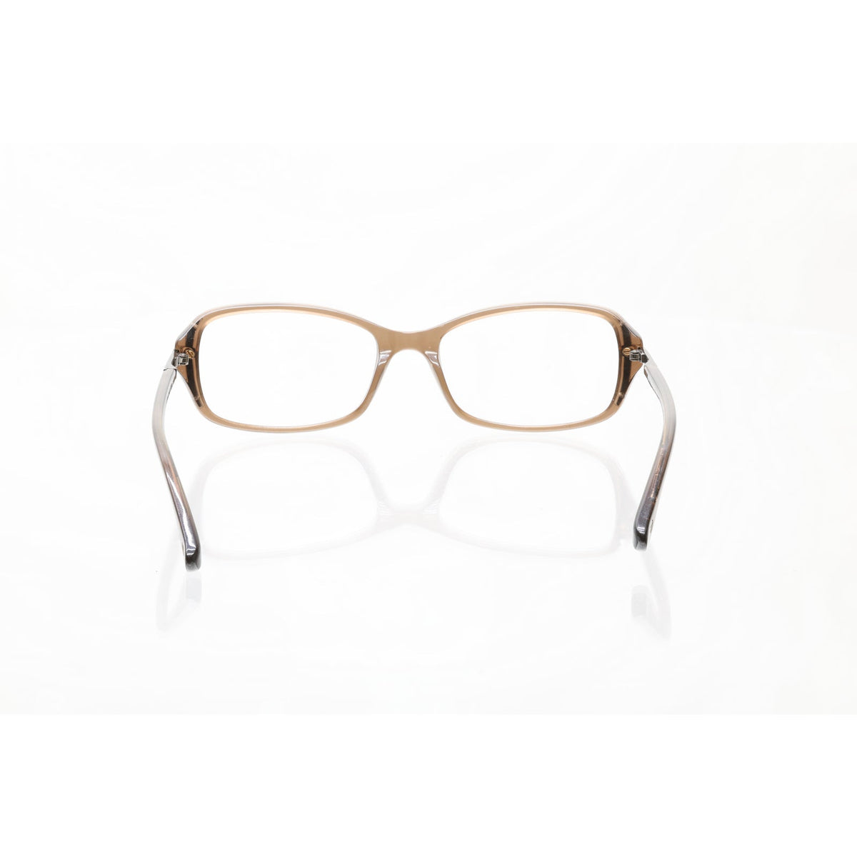 Michael Kors MK272 210 eyeglass frames, photo 5 of 6