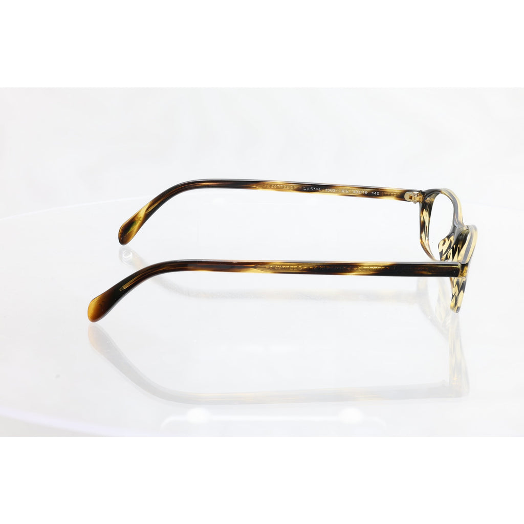 Oliver Peoples OV5164 Alix 1003 49-16-140 Eyeglass FRAMES ONLY - GOOD CONDITION