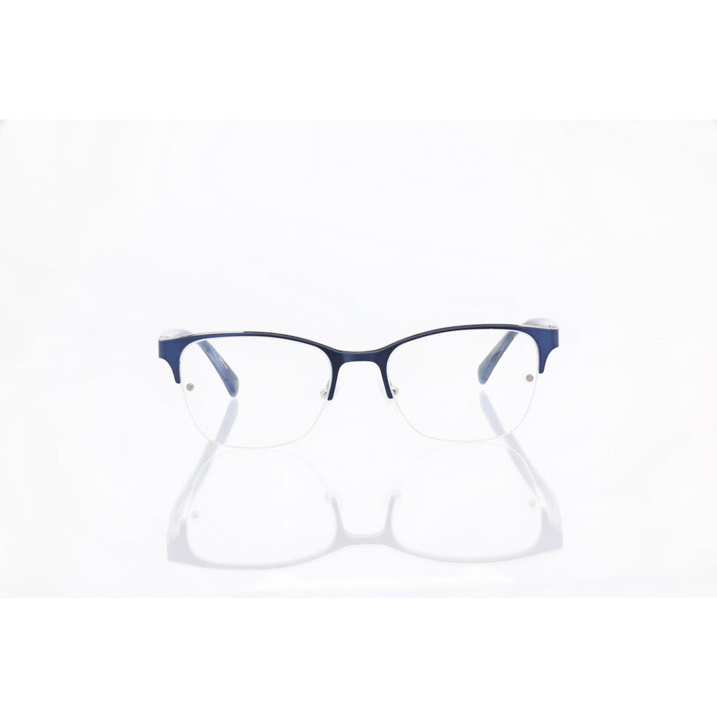 Banana Republic Fawn FLL eyeglass frames, photo 3 of 6