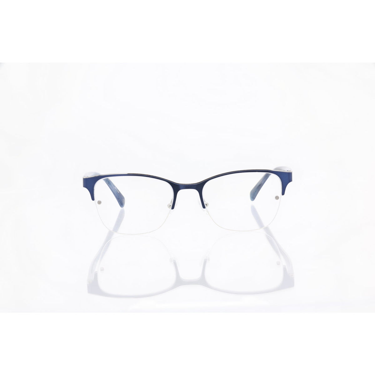 Banana Republic Fawn FLL eyeglass frames, photo 3 of 6