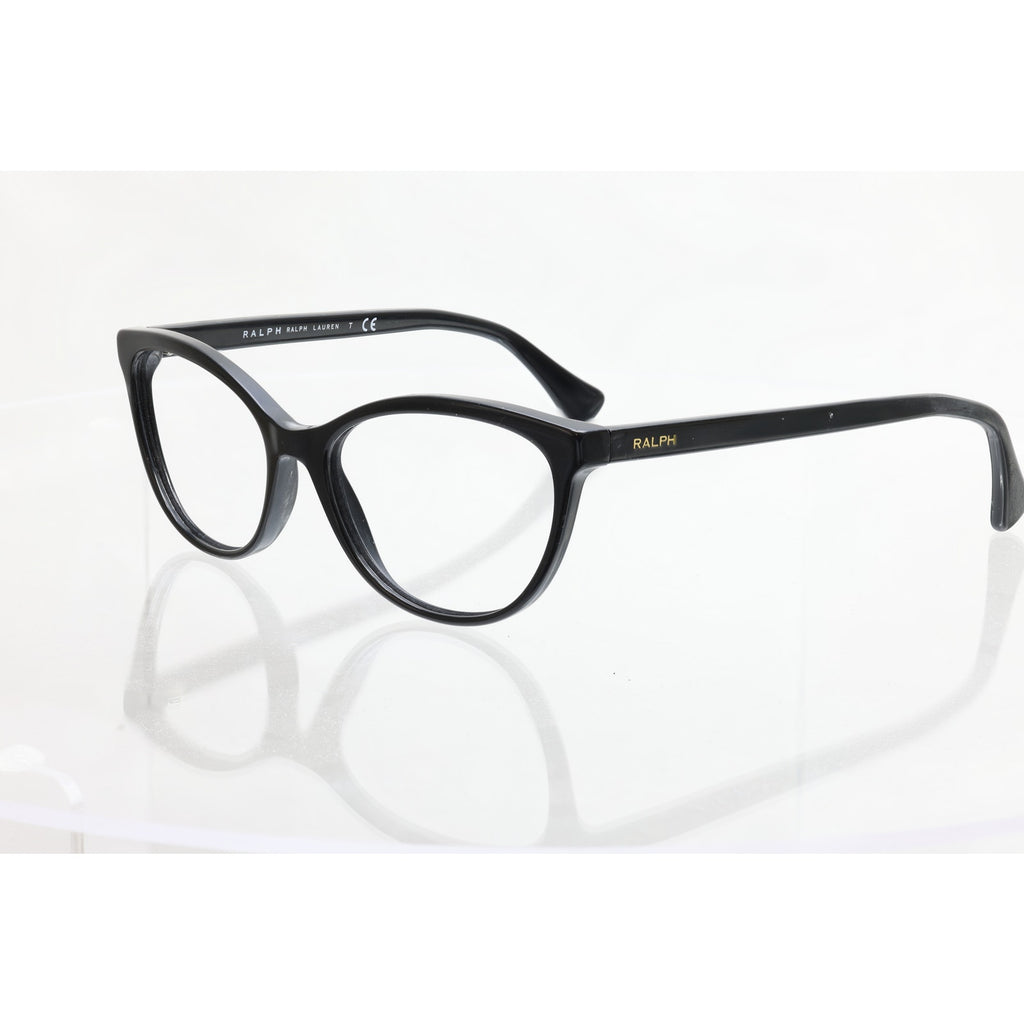 Ralph Lauren RA7134 52-16-140mm 5001 Eyeglass FRAMES ONLY - GOOD CONDITION