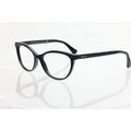 Ralph Lauren RA7134 52-16-140mm 5001 Eyeglass FRAMES ONLY - GOOD CONDITION