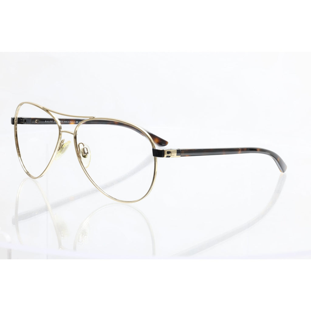 Ralph Lauren RL 7046 9116/T5 sunglass frames