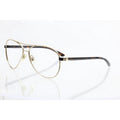 Ralph Lauren RL 7046 9116/T5 sunglass frames