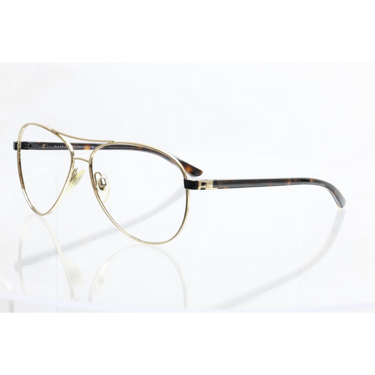 Ralph Lauren RL 7046 9116/T5 sunglass frames