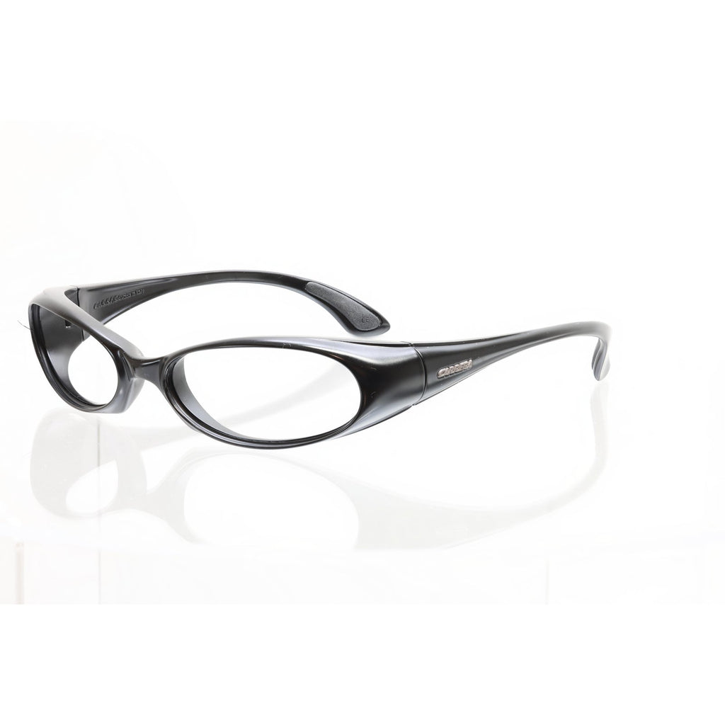 Carrera GEA GL 94D sunglass frames